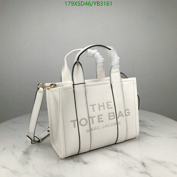 SAMC - MOJ Bags - 214