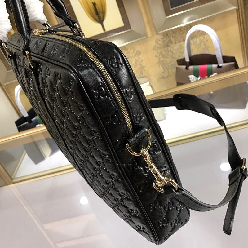 Glami-i - Guki Men Bags - 333