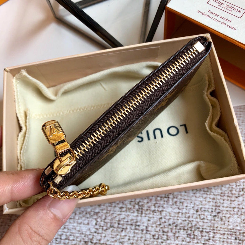 Fashion Lu-Vi bags - 3180