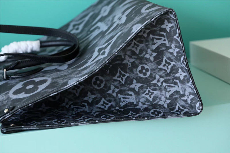 Glami-i LOV Lady Bags - 1353