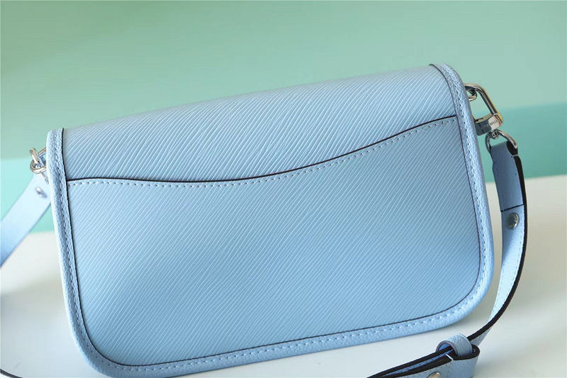 Glami - LUV Bags - 174