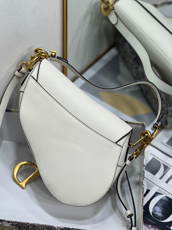 Satchel Bags - DOR Bags - 039
