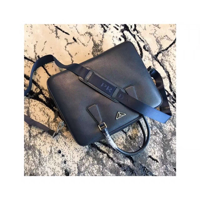 Glami-i - PD Men Bags - 275