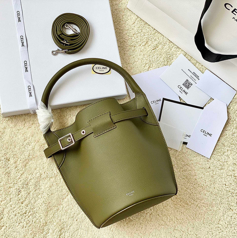 Bags Arena - Chanel Bags - 1144