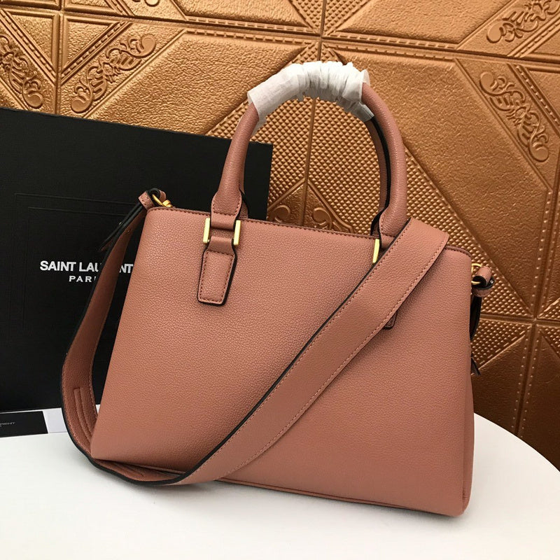 Glami - YLS Bags - 2269