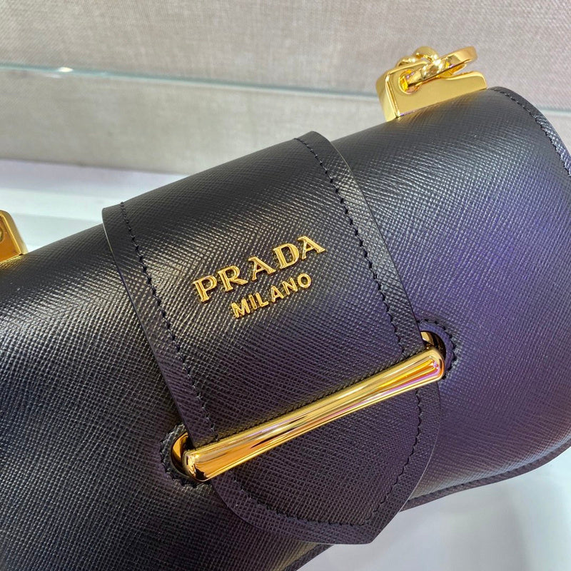 Glami-i PD Lady Bags - 812