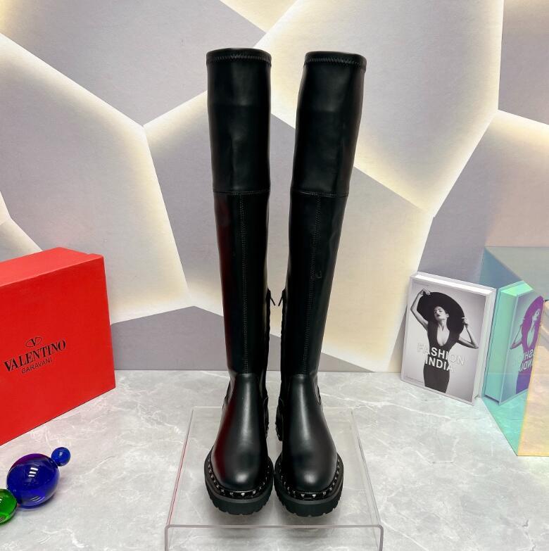 SAMC - VEL Women Shoes - 022