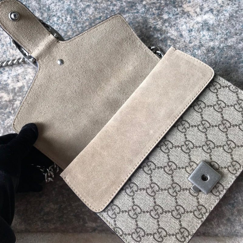 Glami-i Guki Lady Bags - 1409