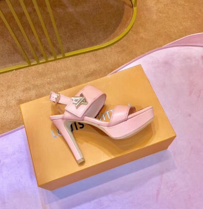 SAMC - LOV Women Shoes - 1715