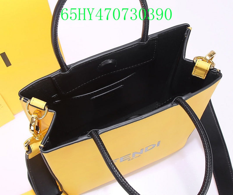 Glami - FDE Bags - 2540