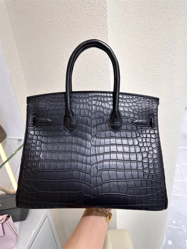Glami - HMS Bags - 749