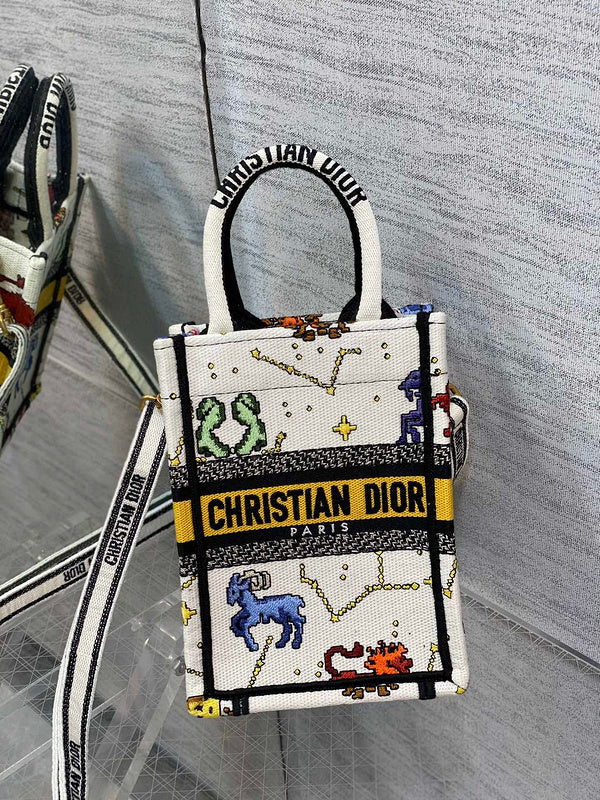 Glami-i - DOR Lady Bags - 211
