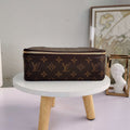 Glami-is - LOV Lady Bags - 985