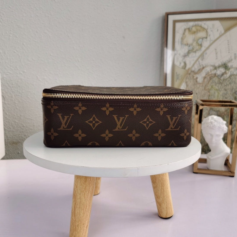 Glami-is - LOV Lady Bags - 985