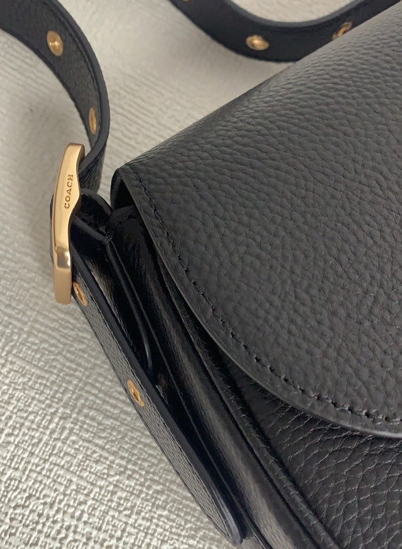 Glami-i CAH Bags - 090