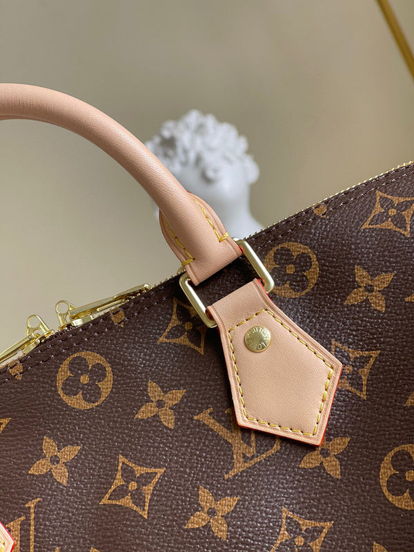 Glami - LOV Bags - 744