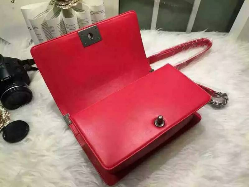 Glami-i - CHL Lady Bags - 623