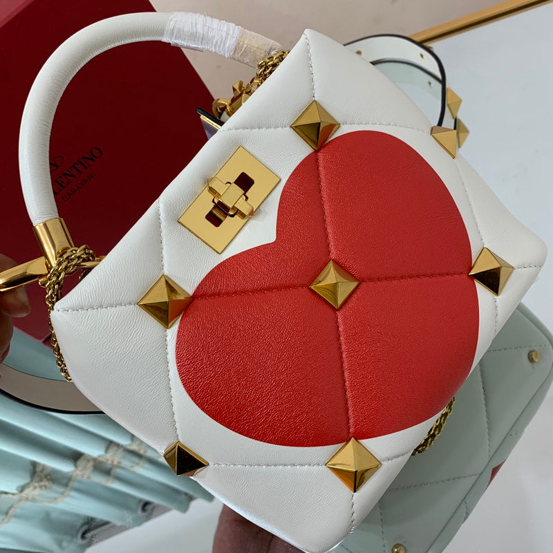 Glamy - VEL Bags - 1059