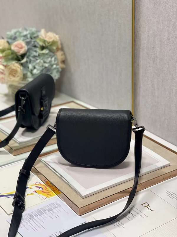 DOR Bags - Glami - 812