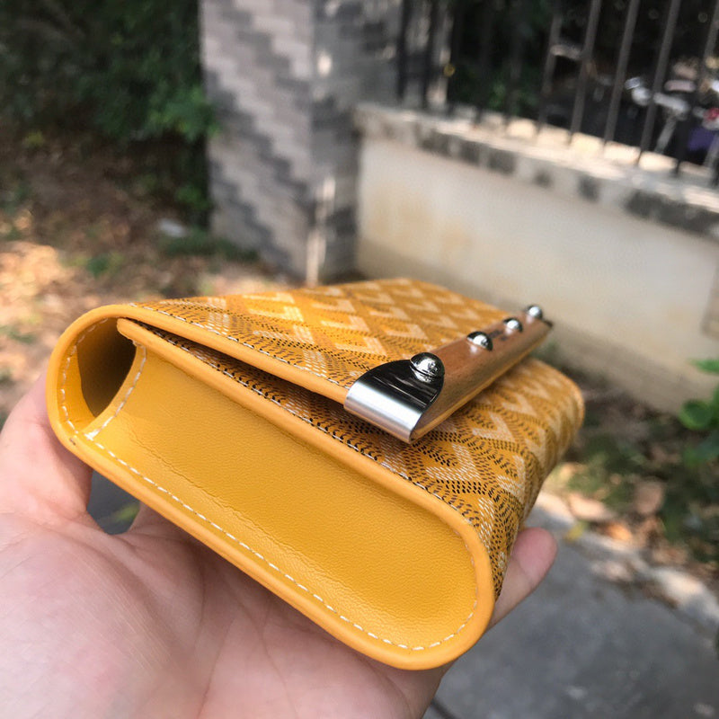 Glami - GOD Bags - 408