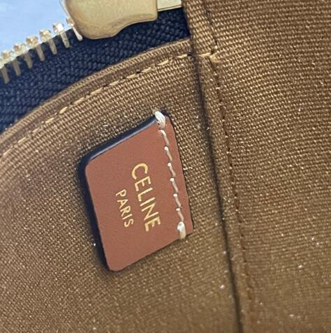 Glami - COL Bags - 115