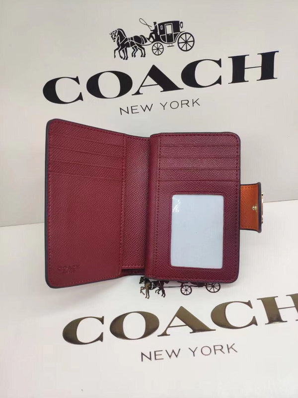 Glami-i CAH Bags - 192