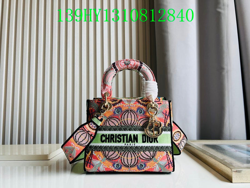 Glami - DOR Bags - 1318