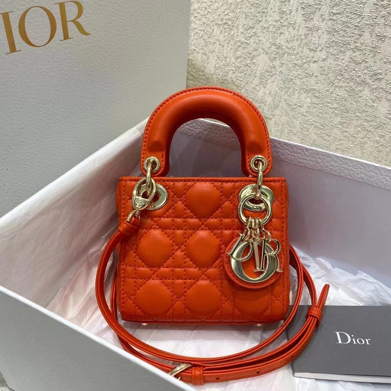 DOR Bags - Glami - 044