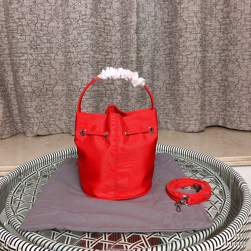 Glami - BG Bags - 084