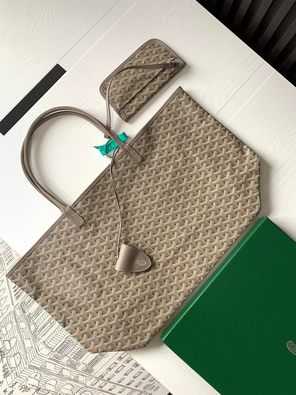 Glamy - GYO Bags - 677