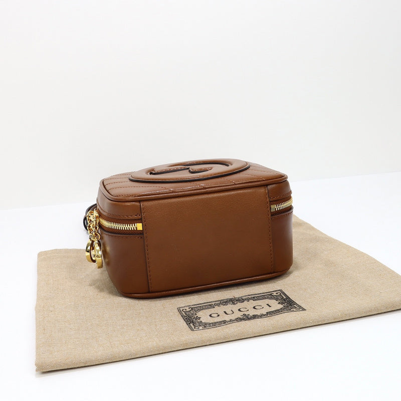 Glami-i GUKI Women Bags - 447