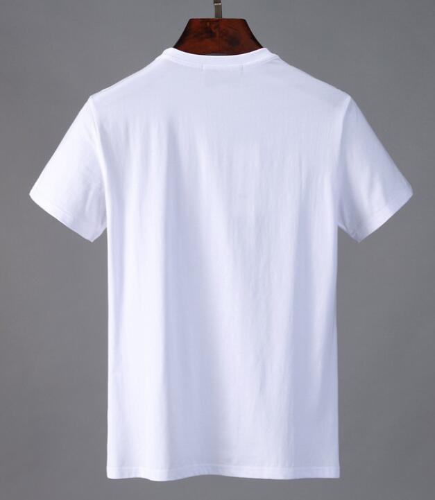 SAMC - GUKI Clothes - 366