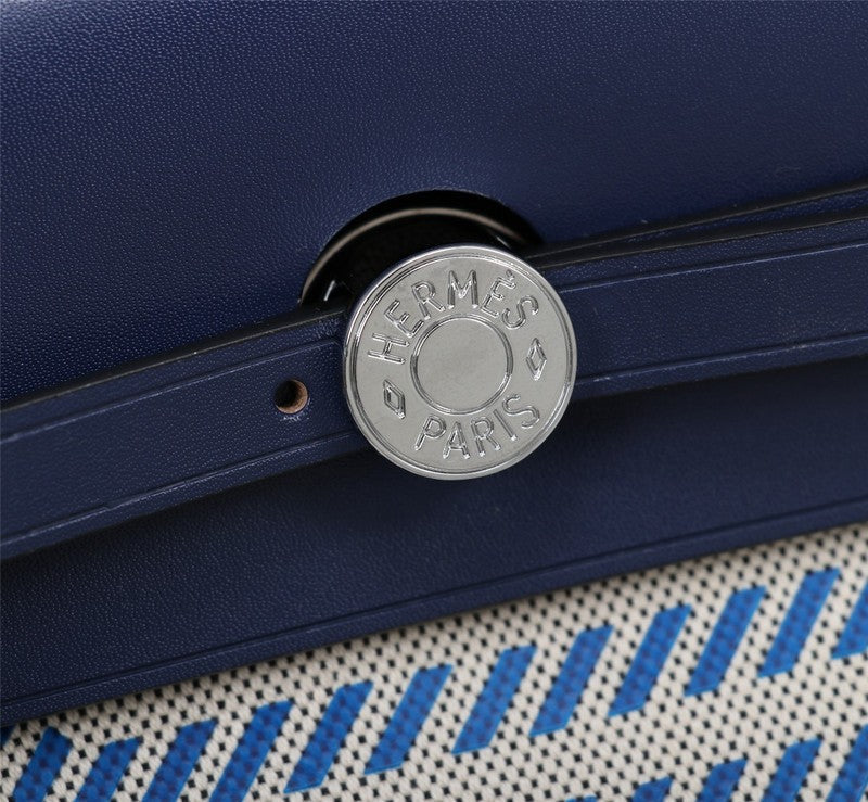 Glamy - HMS Bags - 1249