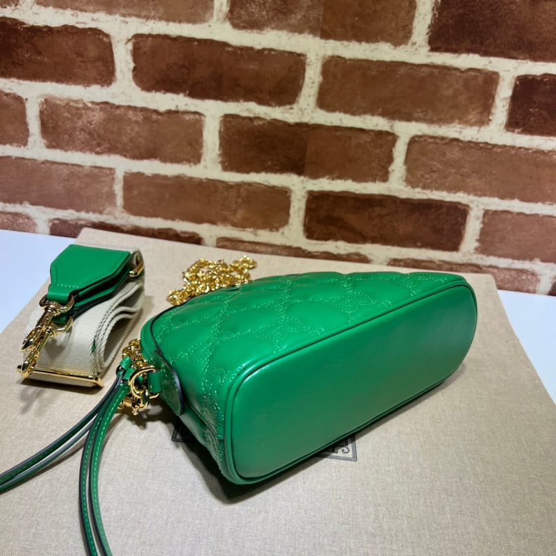 Glami Fashion - GCI Bags - 12781