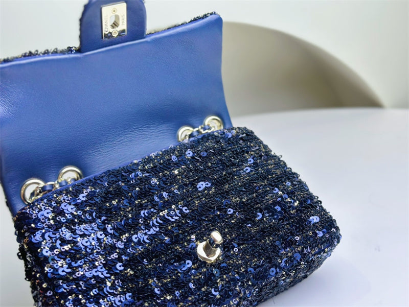 Glami- - CHL Bags - 020