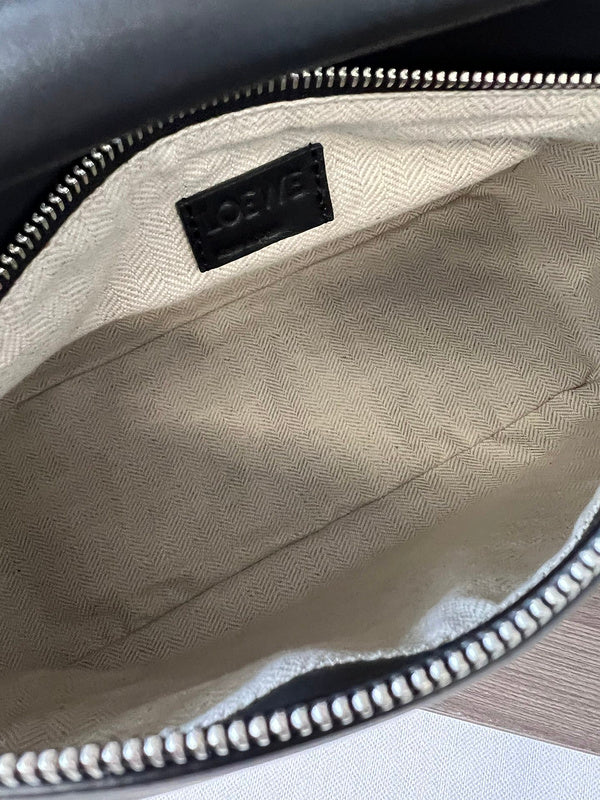Glamy - LWO Bags - 722