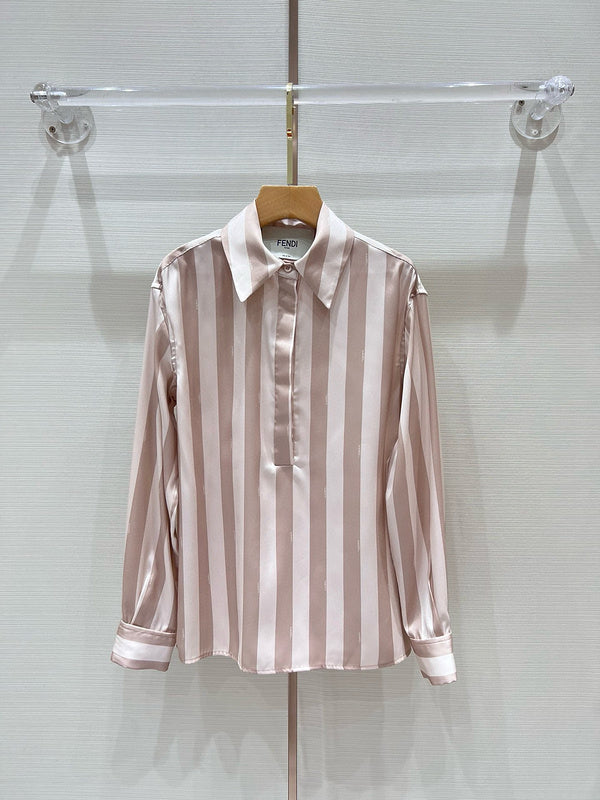 Glami - ALW Women Clothes - 126