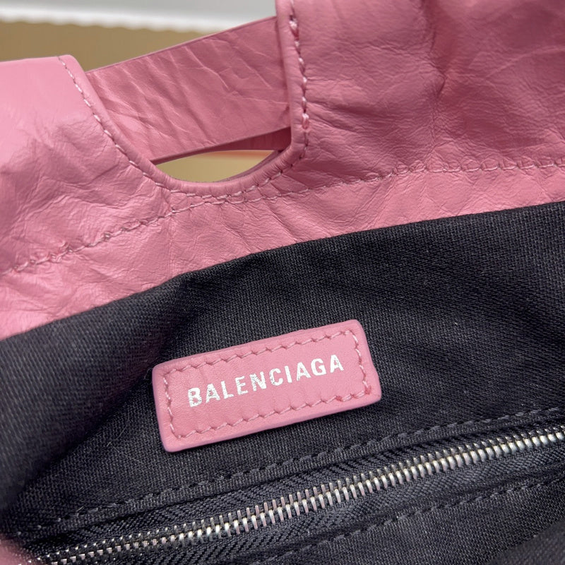 Glamy - BG Bags - 514