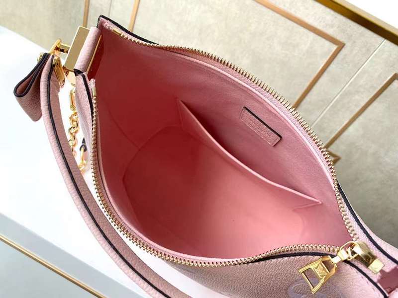 LOV2 Bags - Luxurious Bags  2533
