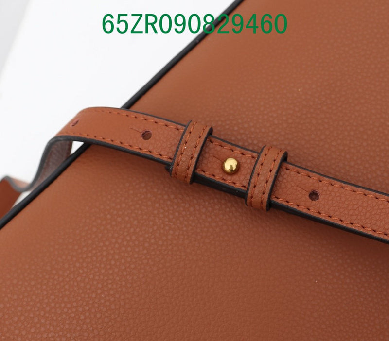 Glami - GUKI Bags - 2358