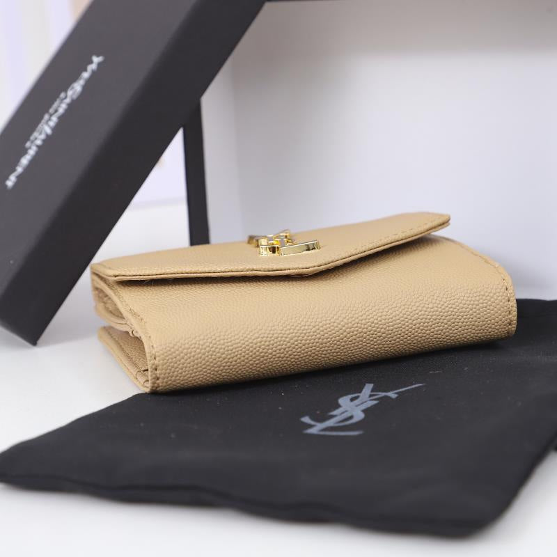 Satchel Bags - SLY Bags - 970