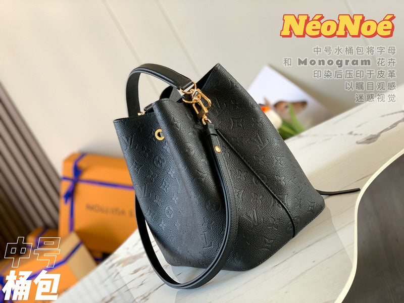 Glami-is - LOV Lady Bags - 688
