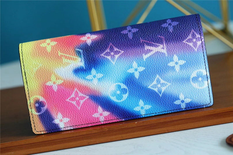 Glami Fashion Lu-Vi bags - 10752