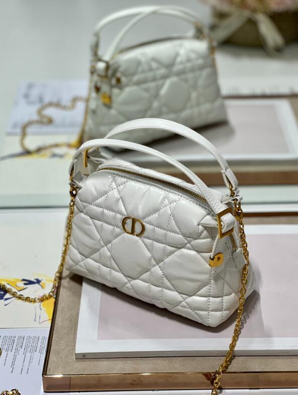 SAMCC - DOR Bags - 169