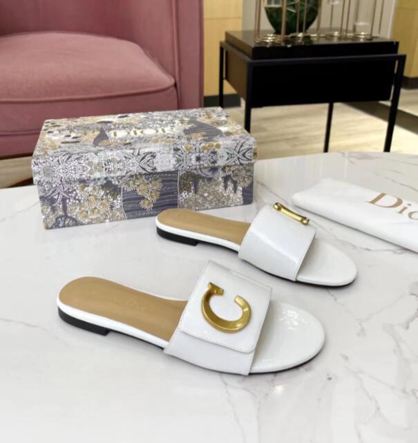 SAMCC - DOR Women Shoes - 320