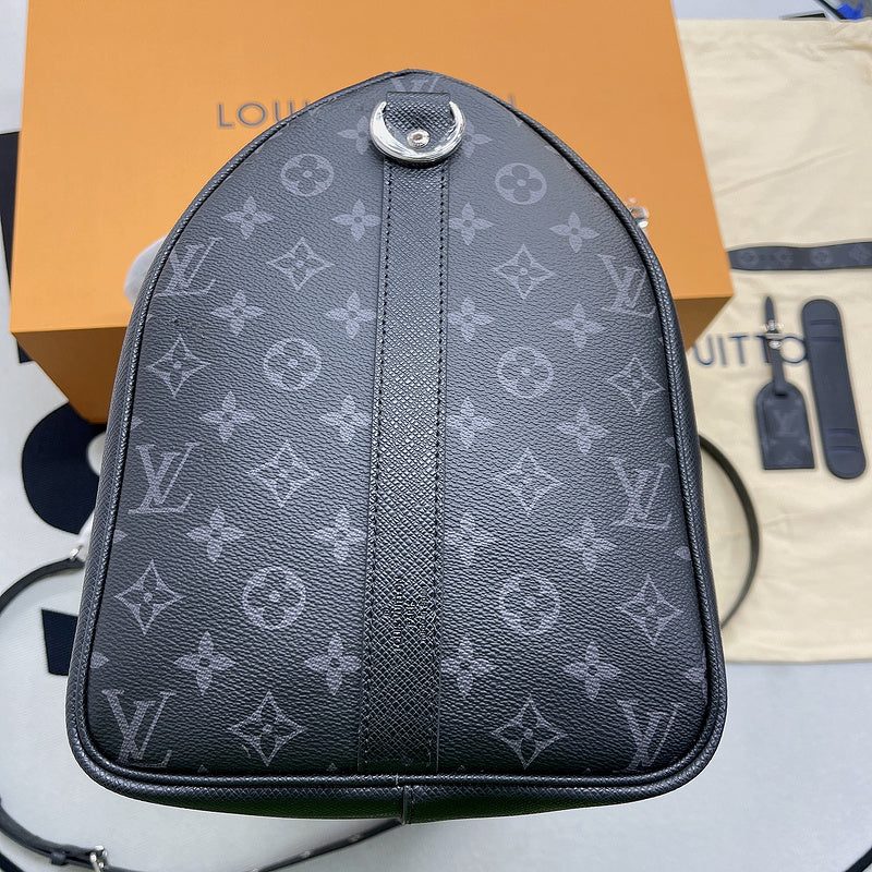 Glami GlamI Lu-Vi bags - 11144