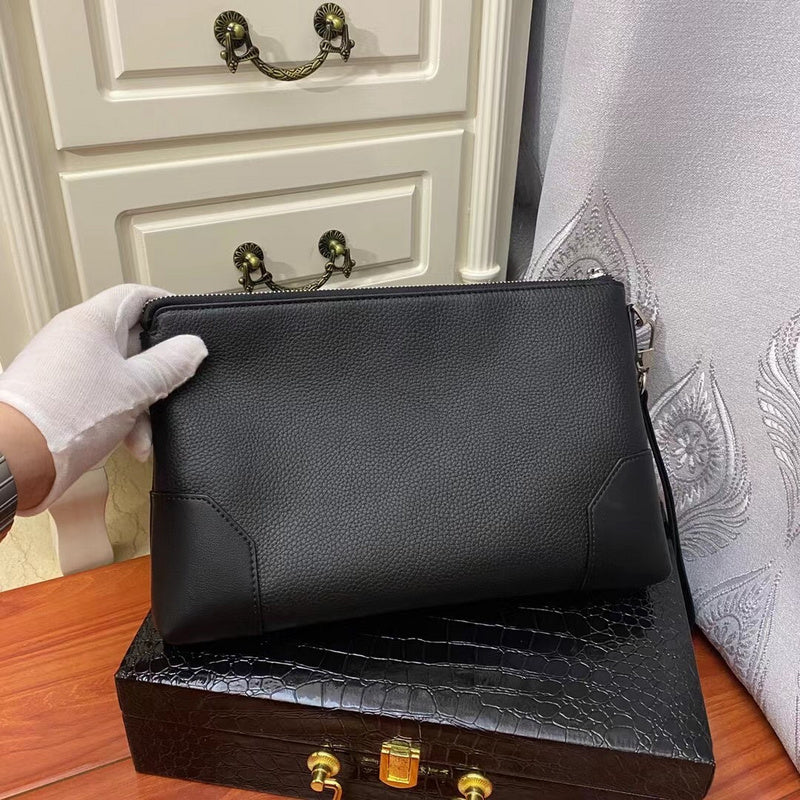 Satchel Bags - GCI Bags - 2493