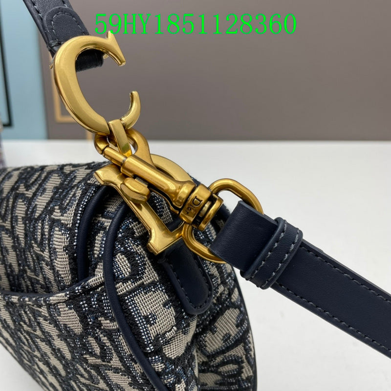 Glami - DOR Bags - 1036