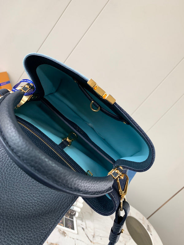 Glamy - LOV Bags - 679