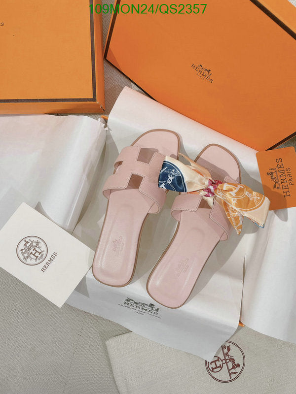 SAMC - HMS Women Shoes - 230